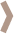 Next file